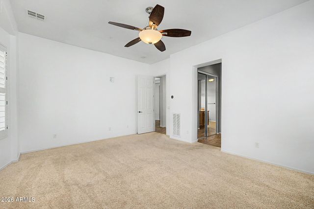 27789 N 129TH Lane, Peoria, AZ 85383