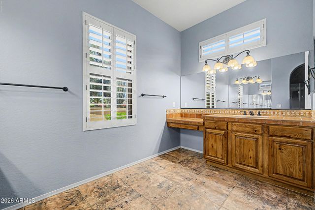 27789 N 129TH Lane, Peoria, AZ 85383