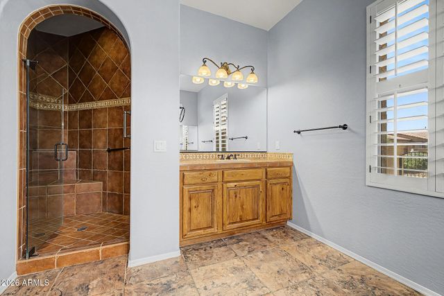 27789 N 129TH Lane, Peoria, AZ 85383