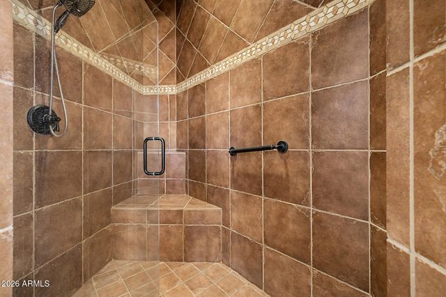 27789 N 129TH Lane, Peoria, AZ 85383