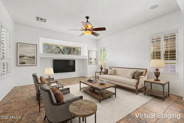 27789 N 129TH Lane, Peoria, AZ 85383