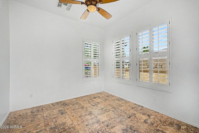 27789 N 129TH Lane, Peoria, AZ 85383