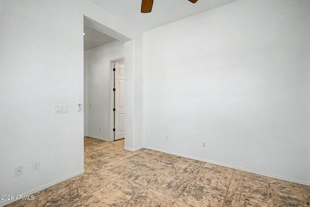27789 N 129TH Lane, Peoria, AZ 85383