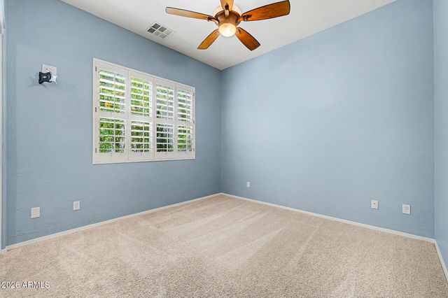 27789 N 129TH Lane, Peoria, AZ 85383