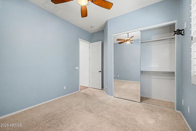 27789 N 129TH Lane, Peoria, AZ 85383