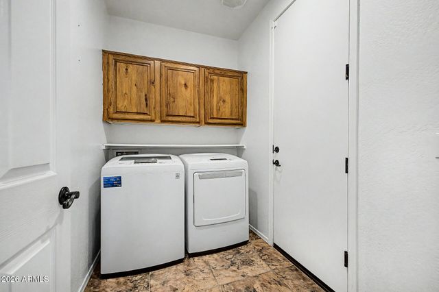 27789 N 129TH Lane, Peoria, AZ 85383