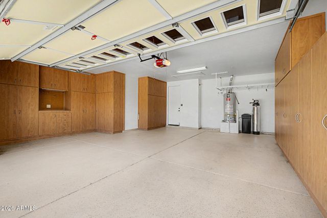 27789 N 129TH Lane, Peoria, AZ 85383