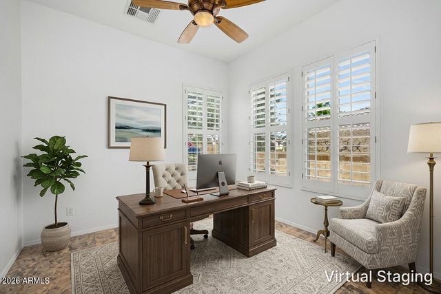 27789 N 129TH Lane, Peoria, AZ 85383