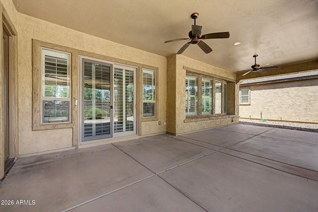 27789 N 129TH Lane, Peoria, AZ 85383