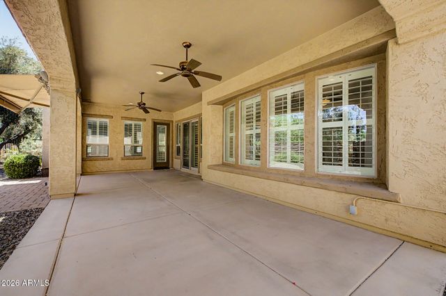 27789 N 129TH Lane, Peoria, AZ 85383