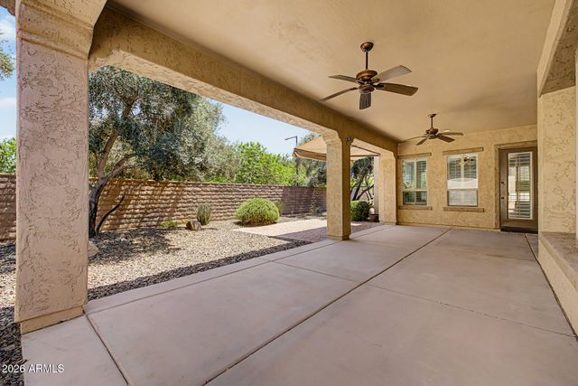 27789 N 129TH Lane, Peoria, AZ 85383