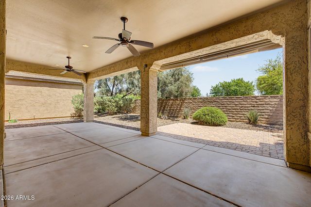 27789 N 129TH Lane, Peoria, AZ 85383