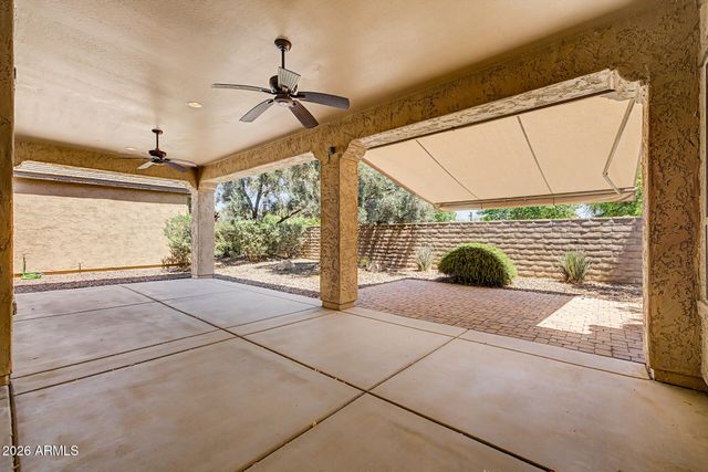 27789 N 129TH Lane, Peoria, AZ 85383