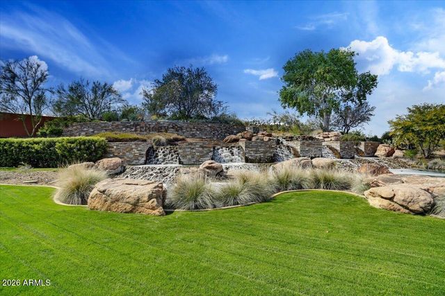 27789 N 129TH Lane, Peoria, AZ 85383