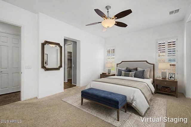 27789 N 129TH Lane, Peoria, AZ 85383