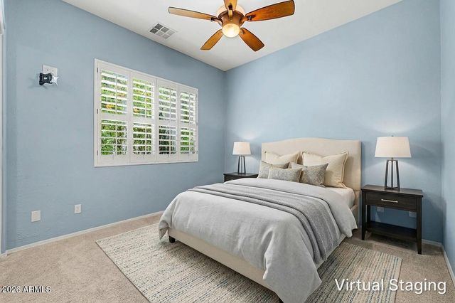 27789 N 129TH Lane, Peoria, AZ 85383