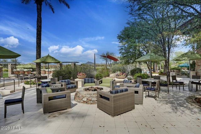 27789 N 129TH Lane, Peoria, AZ 85383