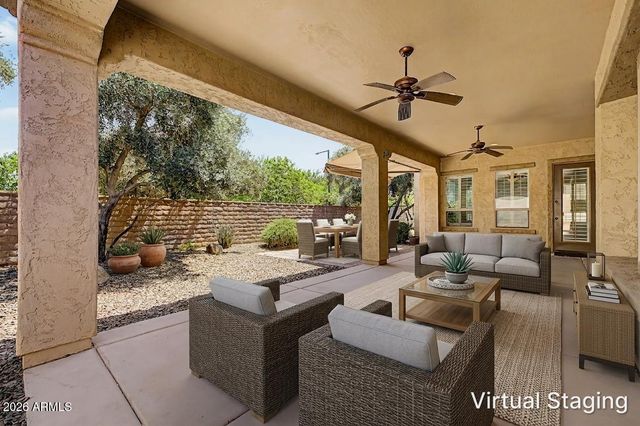 27789 N 129TH Lane, Peoria, AZ 85383