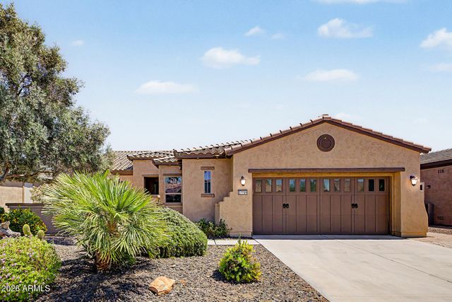 27789 N 129TH Lane, Peoria, AZ 85383