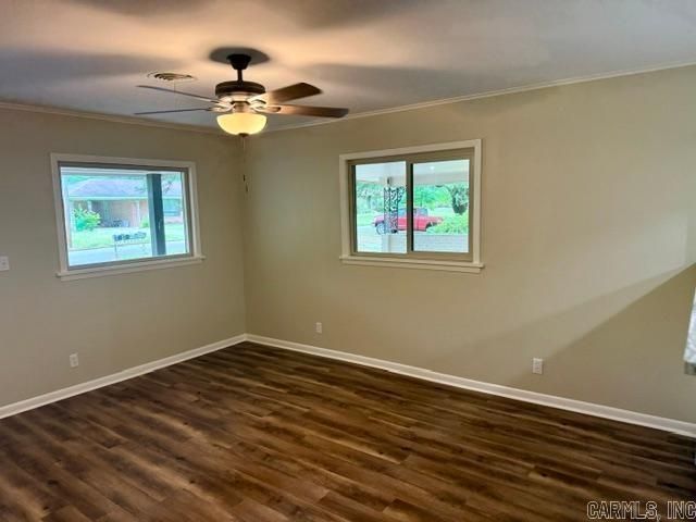 619 Nolia Avenue, El Dorado, AR 71730