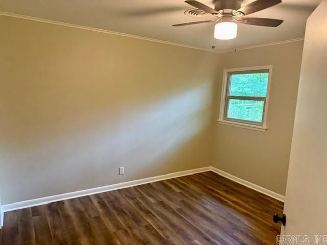 619 Nolia Avenue, El Dorado, AR 71730