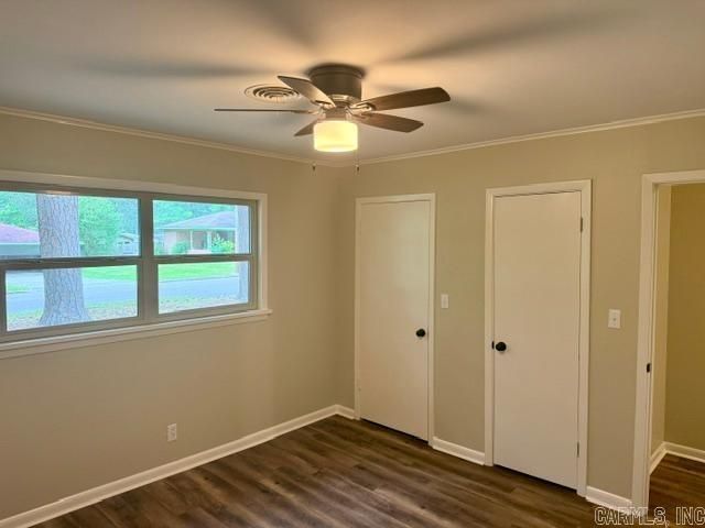 619 Nolia Avenue, El Dorado, AR 71730