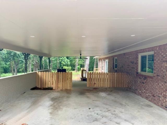 619 Nolia Avenue, El Dorado, AR 71730