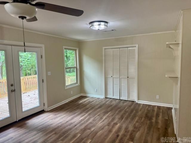 619 Nolia Avenue, El Dorado, AR 71730