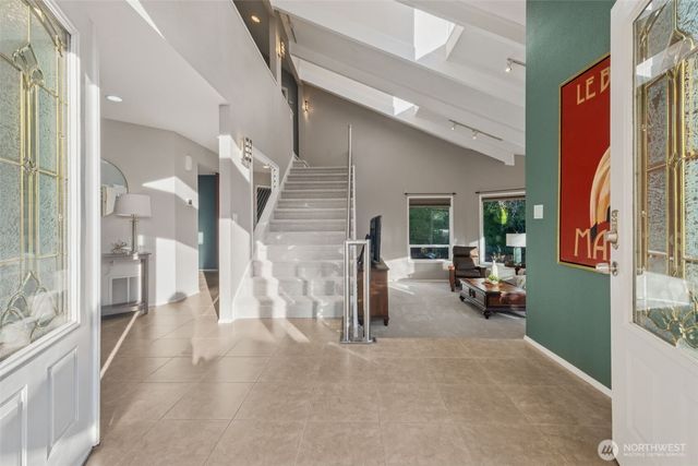 24014 137th Avenue SE, Kent, WA 98042