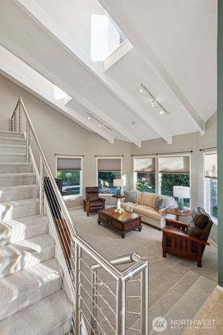 24014 137th Avenue SE, Kent, WA 98042