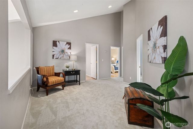 24014 137th Avenue SE, Kent, WA 98042