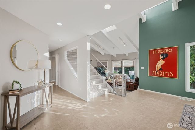 24014 137th Avenue SE, Kent, WA 98042