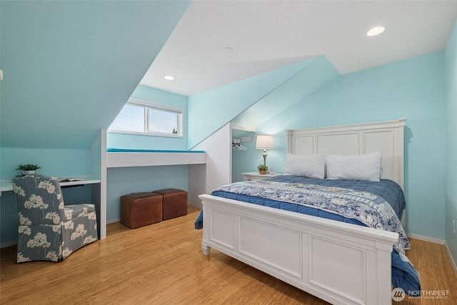 24014 137th Avenue SE, Kent, WA 98042