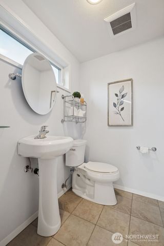 24014 137th Avenue SE, Kent, WA 98042