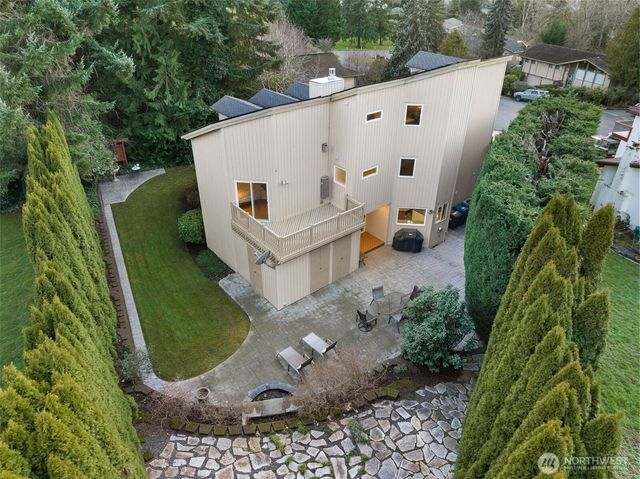 24014 137th Avenue SE, Kent, WA 98042