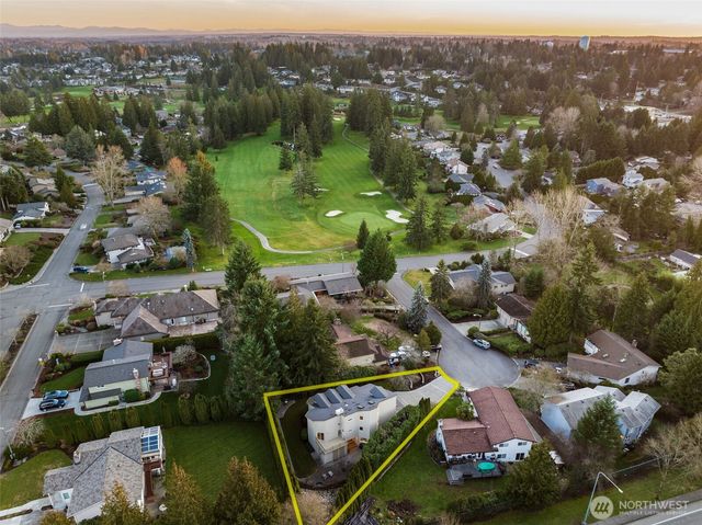 24014 137th Avenue SE, Kent, WA 98042