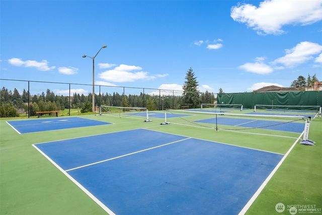 24014 137th Avenue SE, Kent, WA 98042