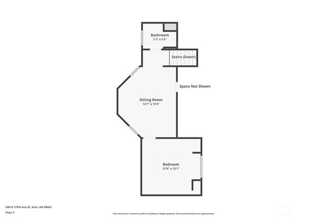 24014 137th Avenue SE, Kent, WA 98042