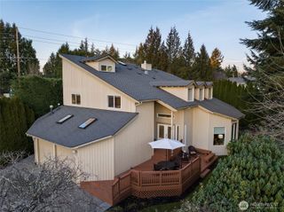 24014 137th Avenue SE, Kent, WA 98042