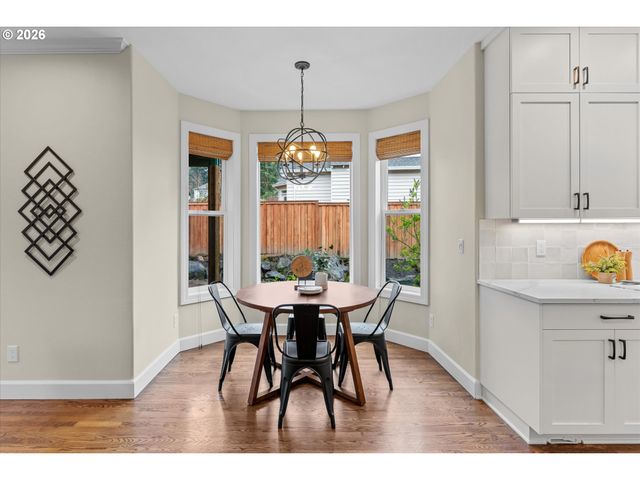 710 Ne 47TH Ave, Hillsboro, OR 97124