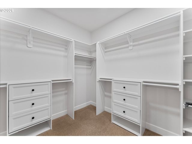 710 Ne 47TH Ave, Hillsboro, OR 97124