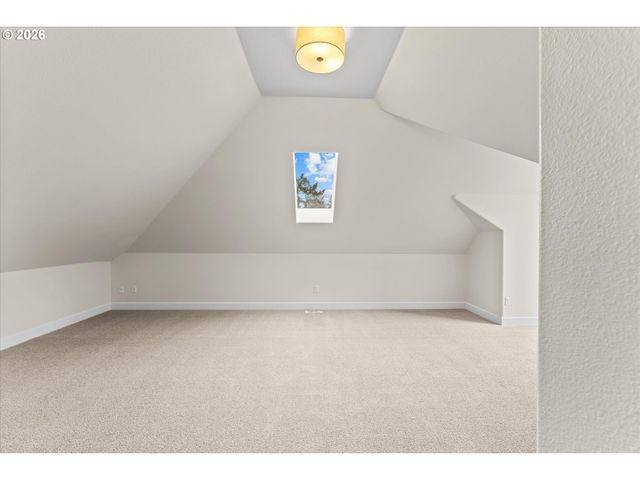 710 Ne 47TH Ave, Hillsboro, OR 97124