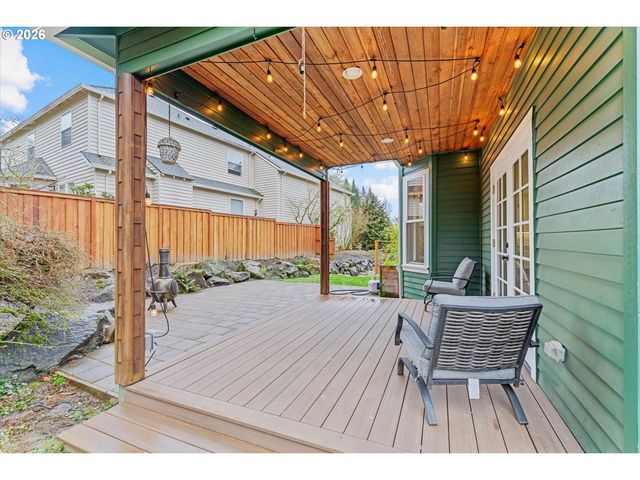 710 Ne 47TH Ave, Hillsboro, OR 97124