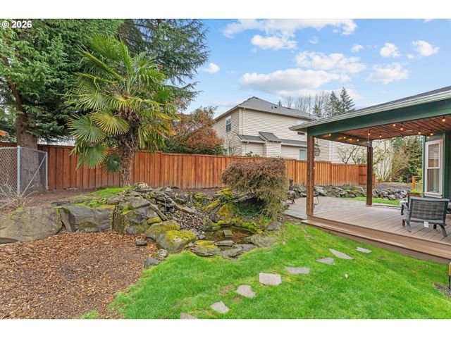 710 Ne 47TH Ave, Hillsboro, OR 97124