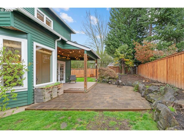 710 Ne 47TH Ave, Hillsboro, OR 97124