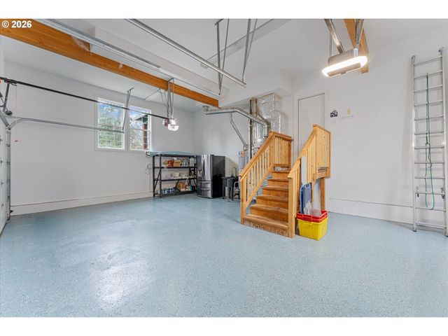 710 Ne 47TH Ave, Hillsboro, OR 97124