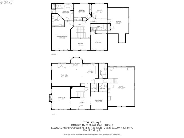 710 Ne 47TH Ave, Hillsboro, OR 97124