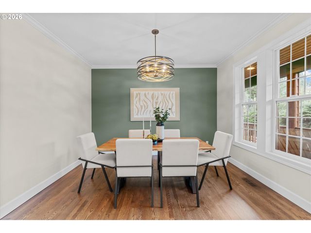 710 Ne 47TH Ave, Hillsboro, OR 97124