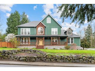 710 Ne 47TH Ave, Hillsboro, OR 97124