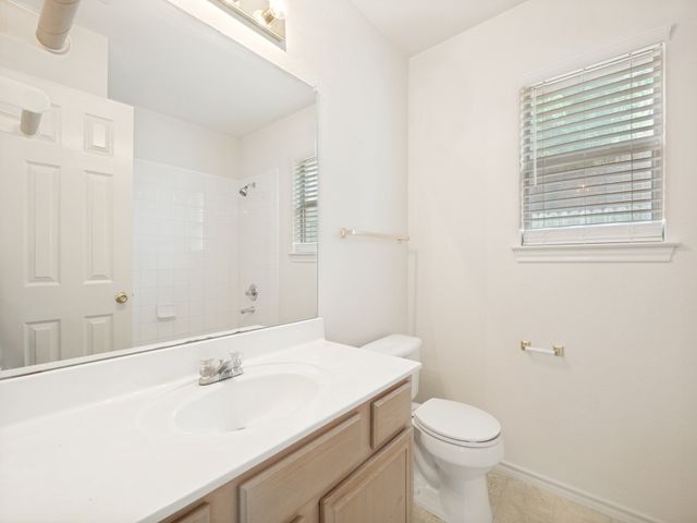 4528 Saint Francis Avenue, Dallas, TX 75227